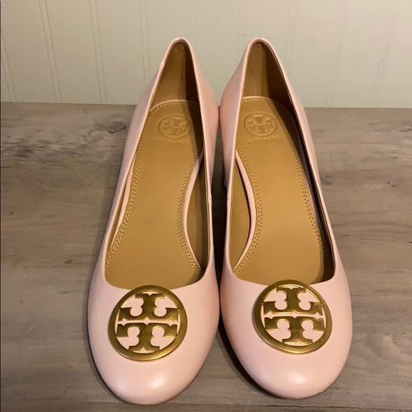 Tory Burch Shoes - Tory Burch Heels